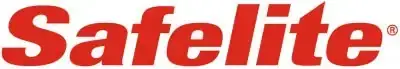 Safelite