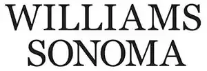 Williams Sonoma Coupons & Discount