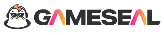 Gameseal